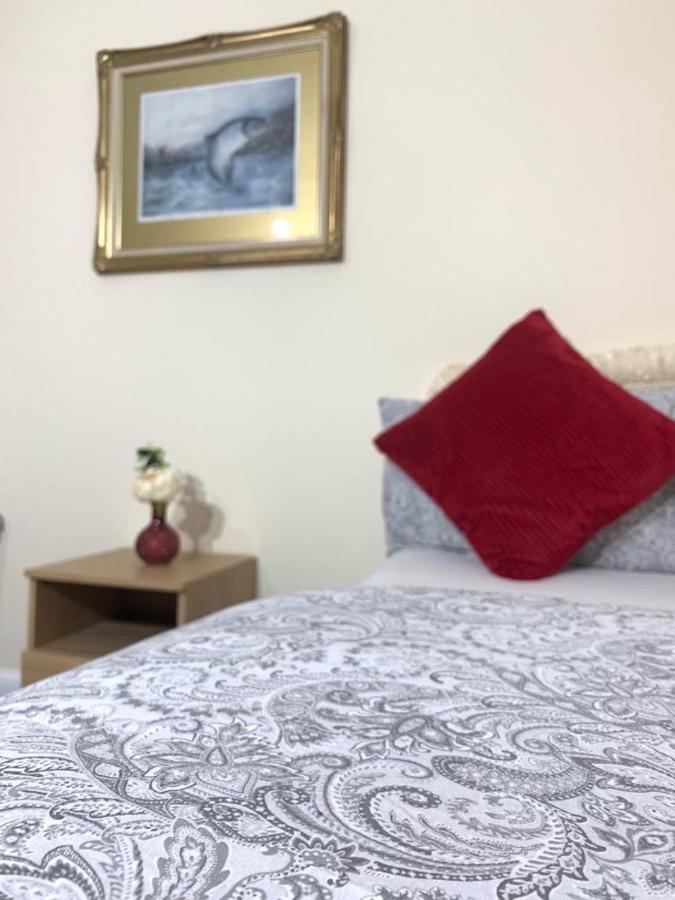 Ocean Apartment EDI
